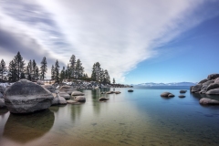 Edge-of-the-Storm-at-Sand-Harbor