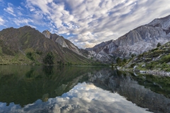 Convict-Lake-Reflections
