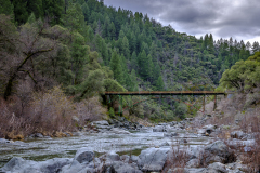 Edwards Crossing
