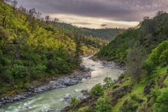 Yuba Last Light