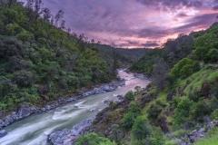 Yuba Magic
