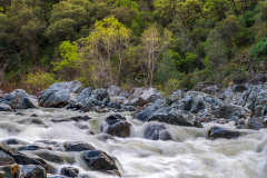Yuba Rocks