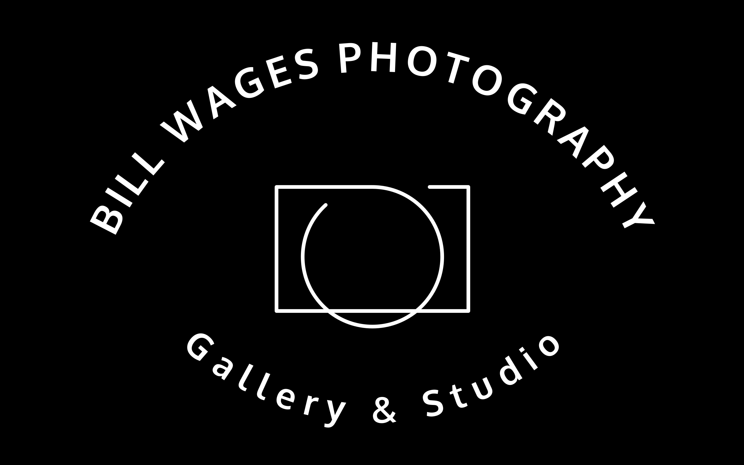 Bill Wages Photography